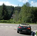 Elzas dag 4 Klingenthal-Amnéville (96)
